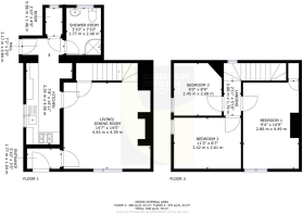 Broadoak Cottage.pdf.png