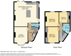 png-2D 2520Plan 25201-f9ab3b1f-7962-41cf-9643-6dee