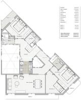 Formidable-piso-reformado-a-estrenar-en-finca-r...