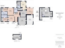 Floorplan.png
