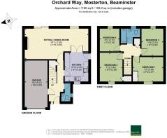 15 Orchard Way.jpg
