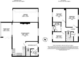 2LucettaLane-High (2).jpg