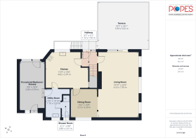 CAM05627G0-PR0051-BUILD01-FLOOR00