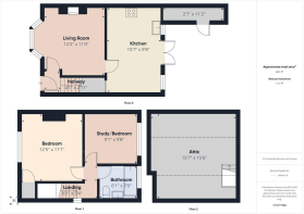 CAM02833G0-PR0887-BUILD01 (1).png