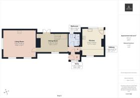 CAM02544G0-PR0390-BUILD01-FLOOR00.jpg