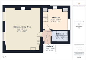 Floor Plan.png