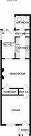 individual-floor-01G