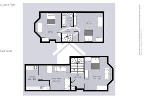 6 Wyeverne Road Floorplan.jpg