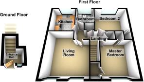 14 avon ct, Netley, Southampton.jpg