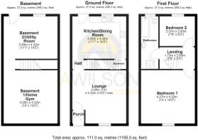 2D FLOORPLAN.JPG
