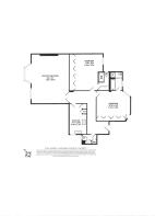 Third Floor