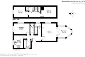 Floorplan.jpeg