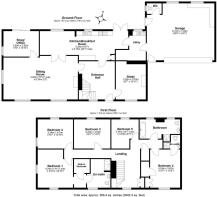 Floorplan amended.jpg