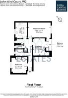 John Aird Court W2 - First Floor.png