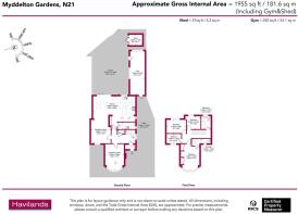 Myddelton Gardens-Floor Plan.jpeg