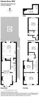 Final_1271330_Kelmore-Grove-S_floorplan.jpg