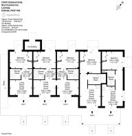76769_Ben_Cruachan_Inn_-_5_Self_Contained_Units_CC