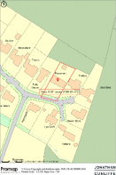 Boundary Plan