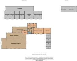 SawleyGrangeFactoryDE723QF-High (2).jpg