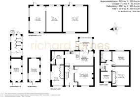 floorplan2