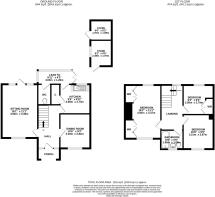 40CranhillRoadStreet-High[63]