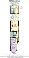GFF, 53 Wilton Avenue.jpg