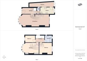 CAM04248G0-PR0143-BUILD01.jpg