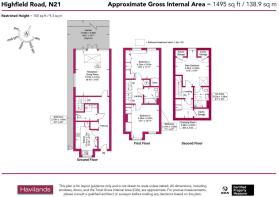Highfield Road-Floor Plan.jpg