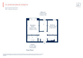 3-168-Clapham-Hig...