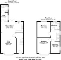 65db6ca2-85cc-47e7-a318-008f63a679e3.jpg