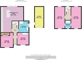 88BeckenhamAvenue-High