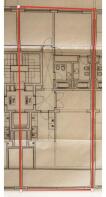 AB0526 Floor Plan