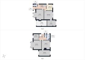 CAM01563G0-PR0368-BUILD01.jpg