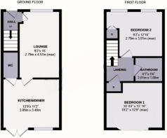 Floorplan.png