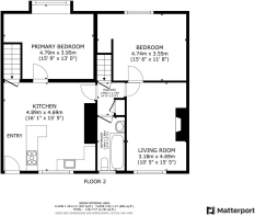 23CarrHouseLane_Floor2_zzp0n7e0uird0f9yrfk46851b.p