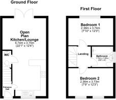 8 Rowntree Avenue, Pocklington.jpg