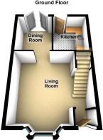 floorplan - Ground Floor.JPG
