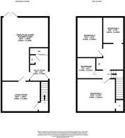 23 Bentley Grove-high.jpg