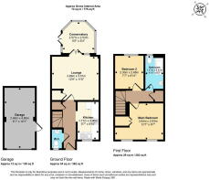 21 Cedar Road_1753284255401.jpg