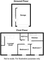 36 Stratford Drive - Floorplan.JPG