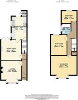 AnthonyRoad-High - Floor Plan.jpg