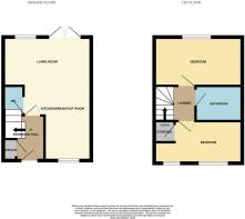 26 underborough way-high.jpg