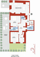 ITA-ENG app 7 copia.