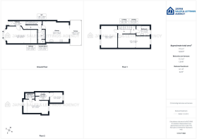 CAM04401G0-PR0144-BUILD01.png