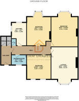 FileyRoadScarborough-High (2)