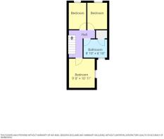 5 Waun Llwyd (1).jpg