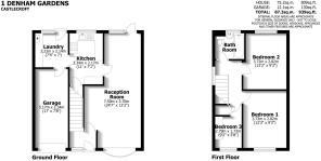 1 Denham Gardens, Castlecroft-FP 9pic.jpg