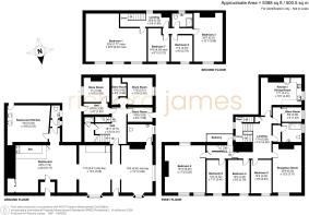 6978b69bdf6741404093