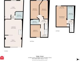 Tindale Ave Floor Plan T202602182008.jpg