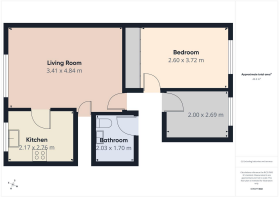 CAM03604G0-PR0323-BUILD01-FLOOR00.png